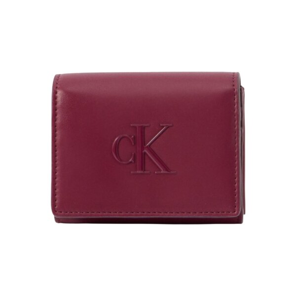 Calvin Klein - Calvin Klein  Women Wallet