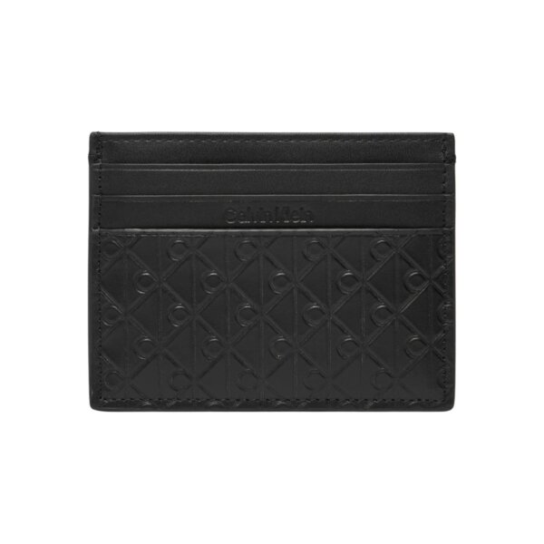 Calvin Klein - Calvin Klein Men Wallet