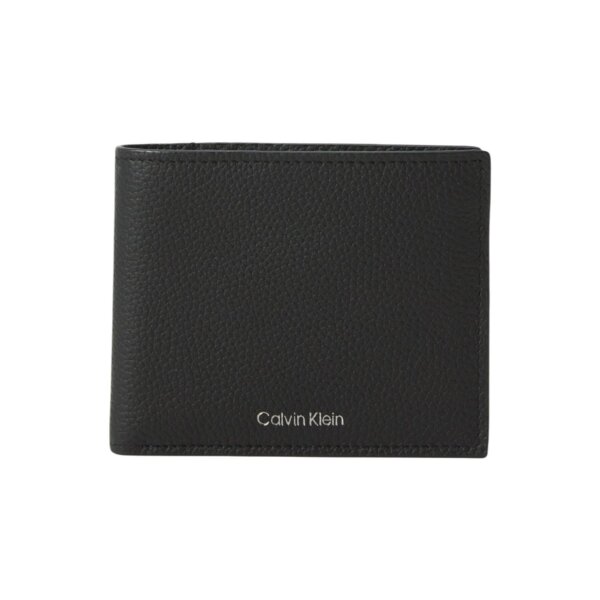 Calvin Klein - Calvin Klein Men Wallet