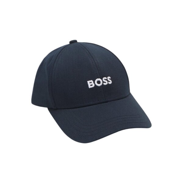 Boss - Boss Men Cap