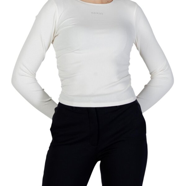 Guess Active - Guess Active  Women T-Shirt