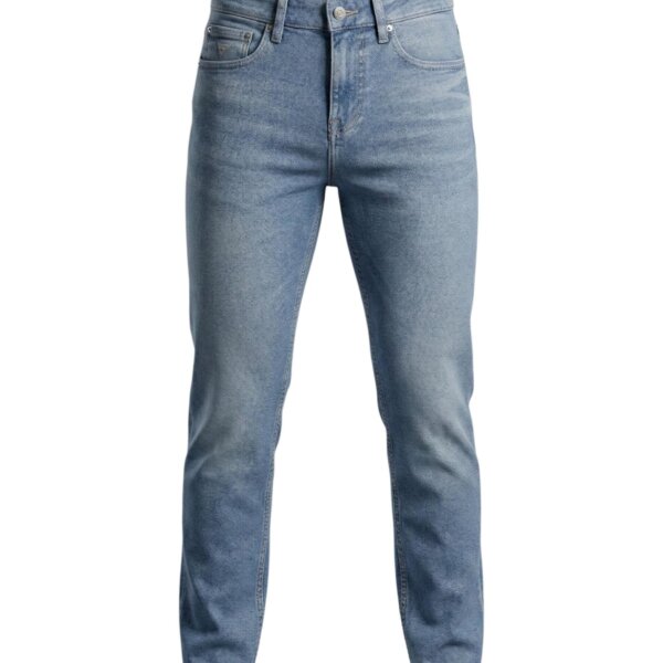 Guess - Guess Men Jeans