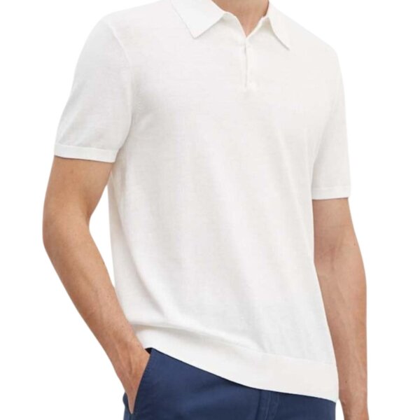 Armani Exchange - Armani Exchange Men Polo