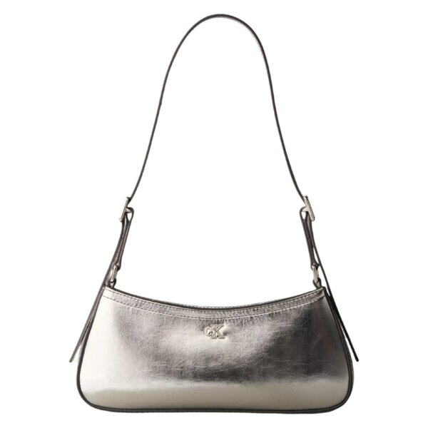 Calvin Klein - Calvin Klein  Women Bag
