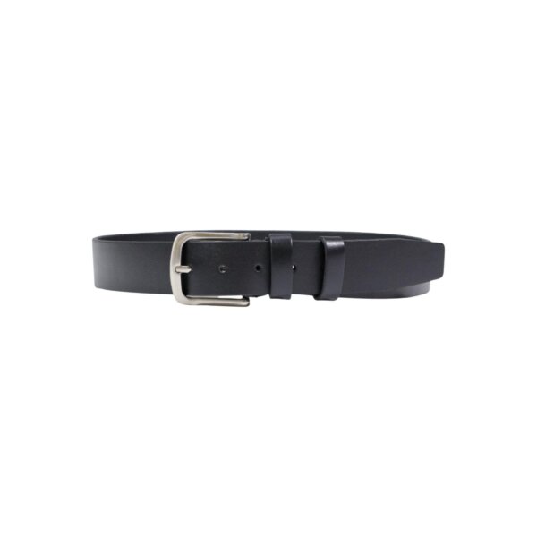 Yos - Yos Men Belt