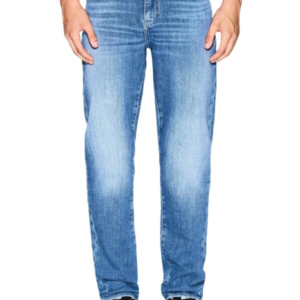 Armani Exchange - Armani Exchange Men Jeans