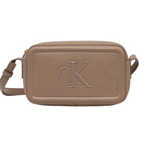 Calvin Klein - Calvin Klein  Women Bag