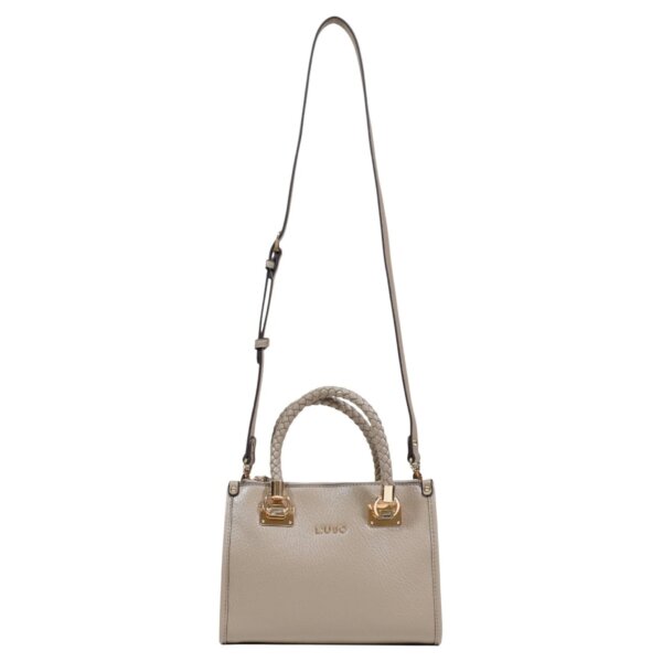 Liu Jo - Liu Jo  Women Bag