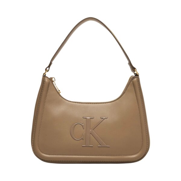 Calvin Klein - Calvin Klein  Women Bag