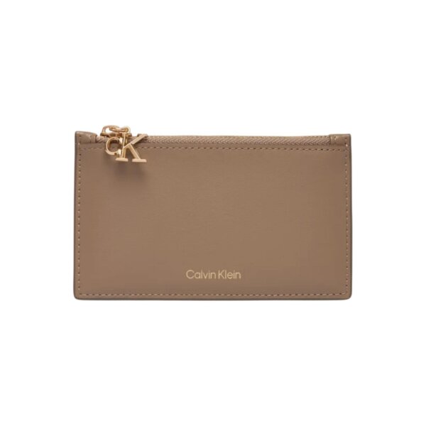 Calvin Klein - Calvin Klein  Women Wallet