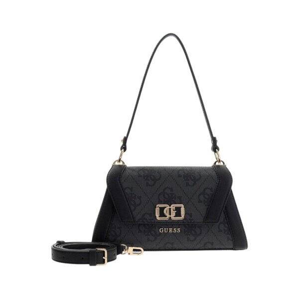 Guess - Guess  Women Bag