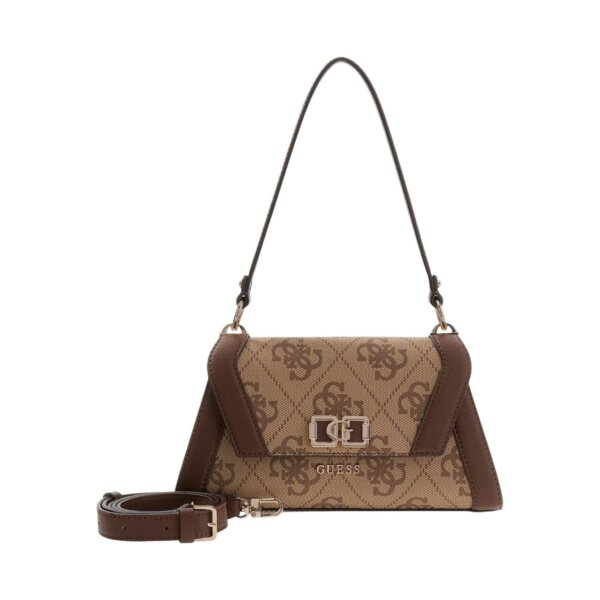 Guess - Guess  Women Bag