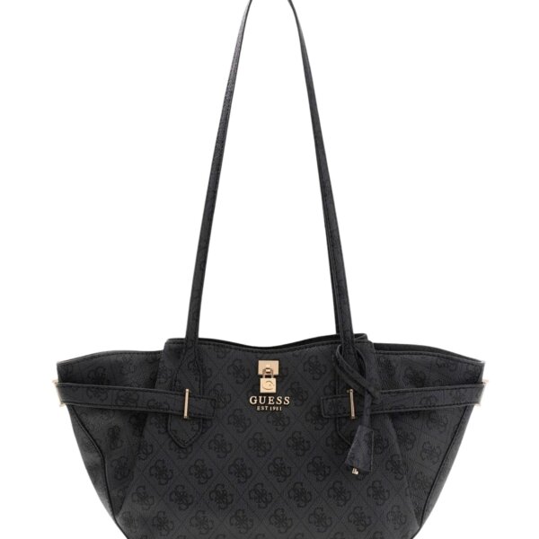 Guess - Guess  Women Bag