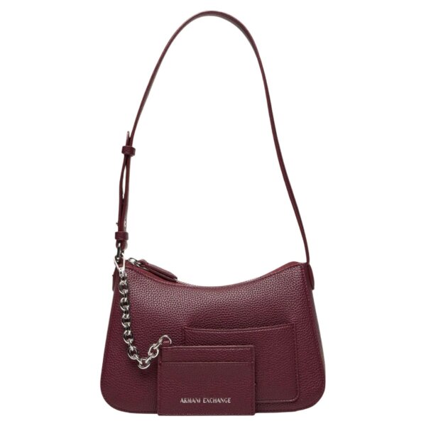 Armani Exchange - Armani Exchange  Women Bag