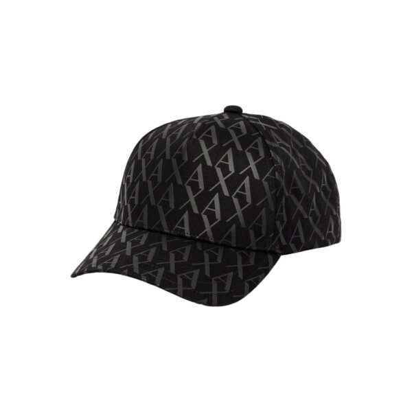 Armani Exchange - Armani Exchange Men Cap