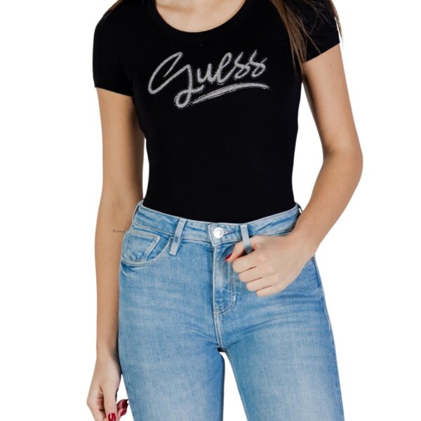 Guess - Guess  Women T-Shirt
