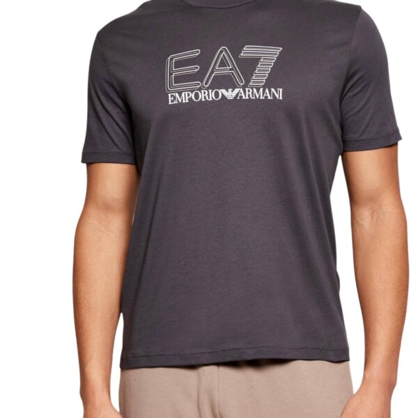 Ea7 - Ea7 Men T-Shirt