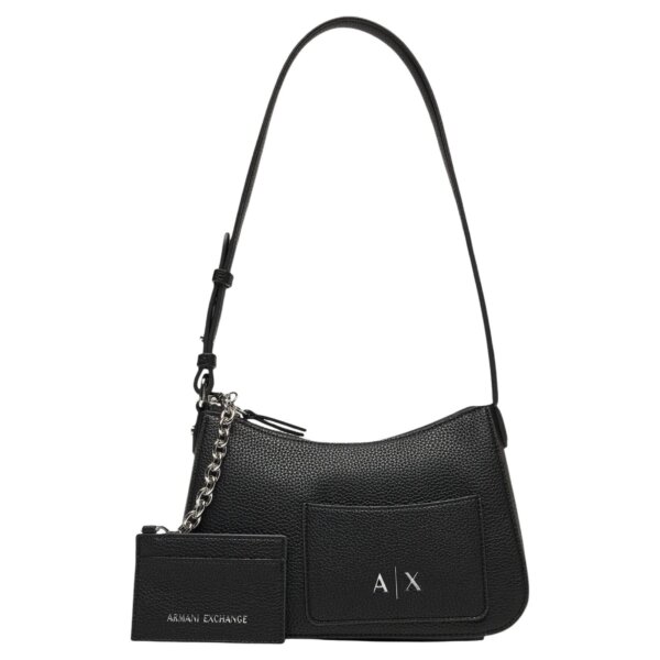 Armani Exchange - Armani Exchange  Women Bag