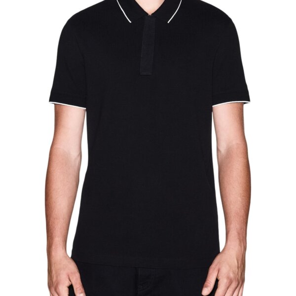 Armani Exchange - Armani Exchange Men Polo