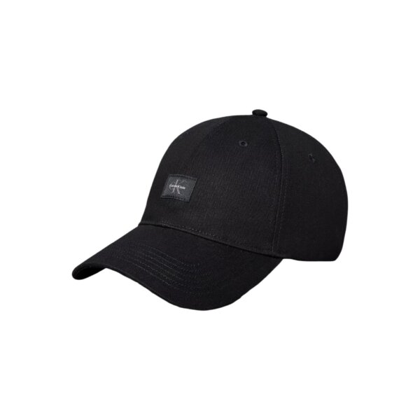 Calvin Klein - Calvin Klein Men Cap