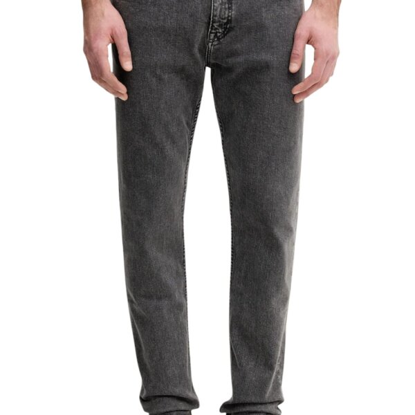 Boss - Boss Men Jeans