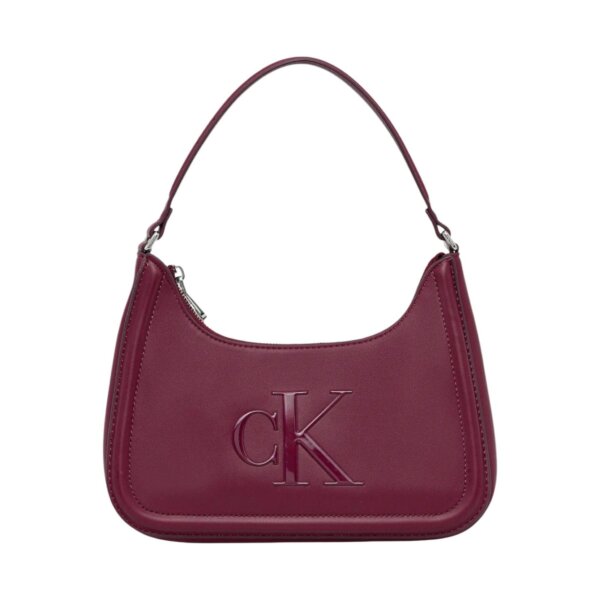 Calvin Klein - Calvin Klein  Women Bag