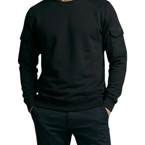 Antony Morato - Antony Morato Men Sweatshirts