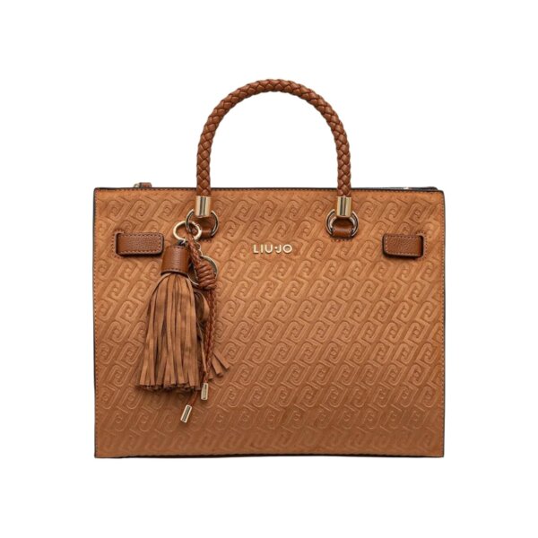 Liu Jo - Liu Jo  Women Bag