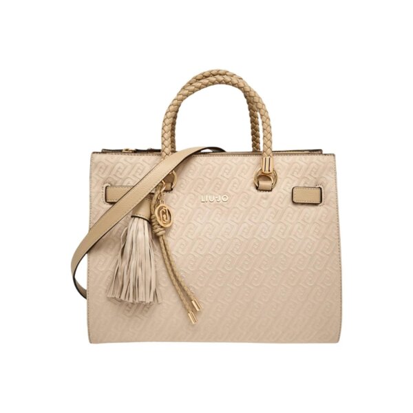 Liu Jo - Liu Jo  Women Bag