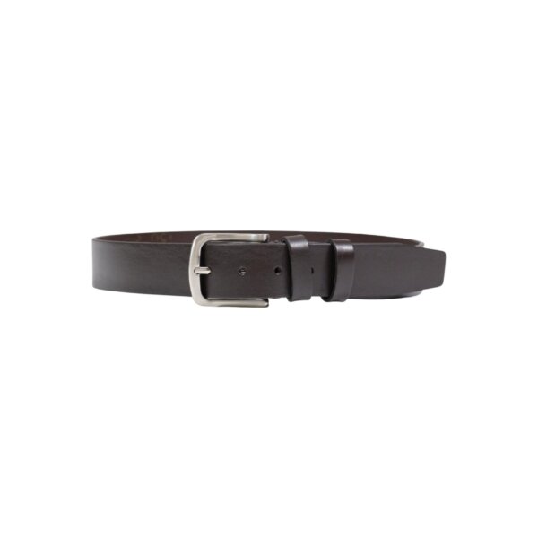 Yos - Yos Men Belt
