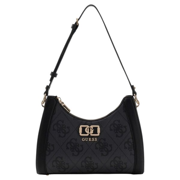 Guess - Guess  Women Bag