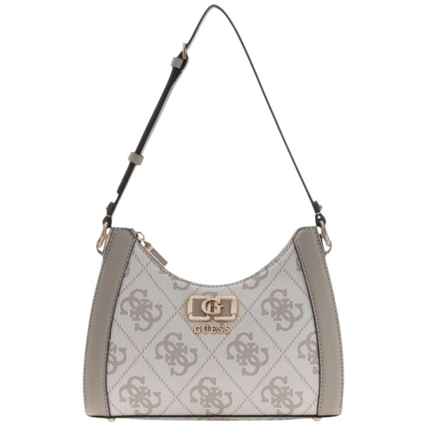 Guess - Guess  Women Bag