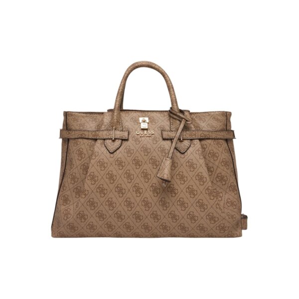 Guess - Guess  Women Bag