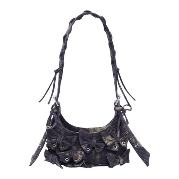Desigual - Desigual  Women Bag