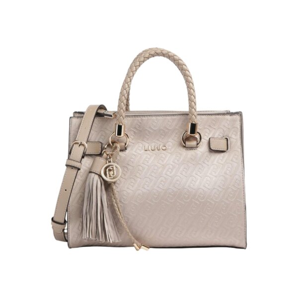 Liu Jo - Liu Jo  Women Bag