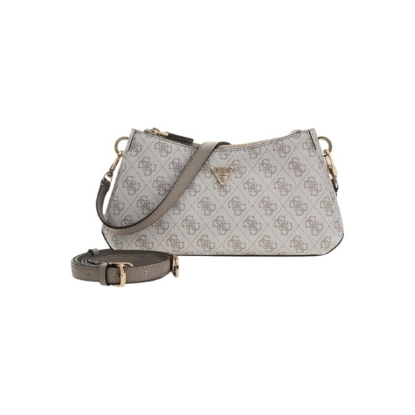 Guess - Guess  Women Bag