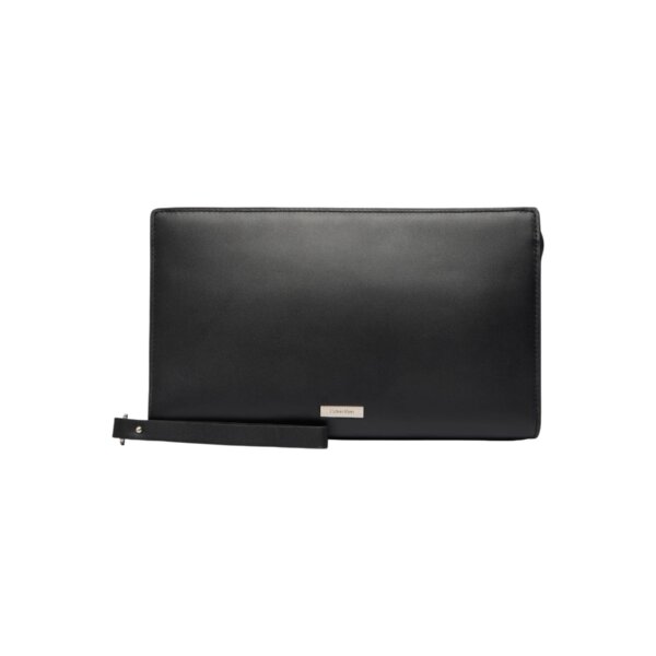 Calvin Klein - Calvin Klein Men Bag