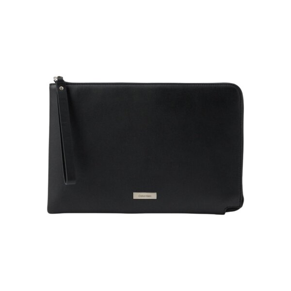 Calvin Klein - Calvin Klein Men Bag