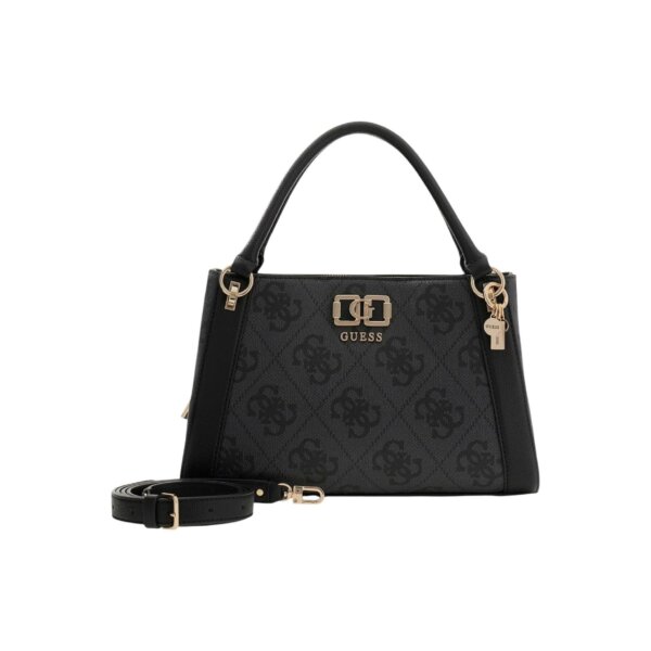 Guess - Guess  Women Bag