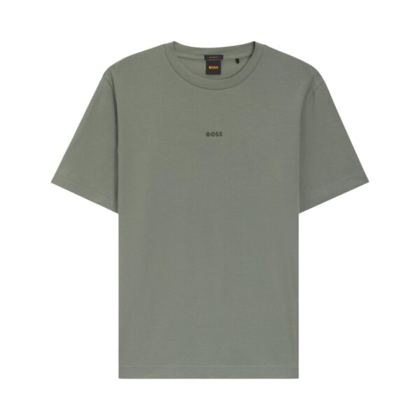 Boss - Boss Men T-Shirt