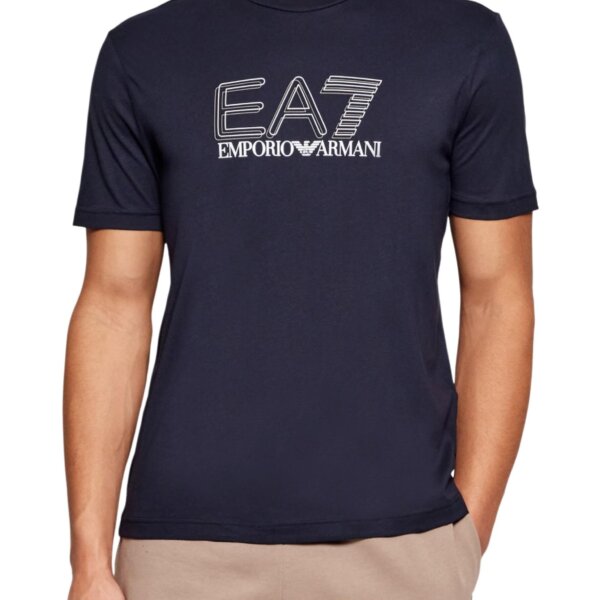 Ea7 - Ea7 Men T-Shirt