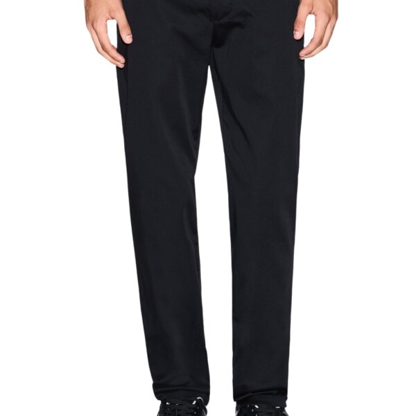 Armani Exchange - Armani Exchange Men Trousers
