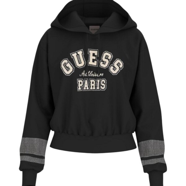 Guess Active - Guess Active  Women Sweatshirts