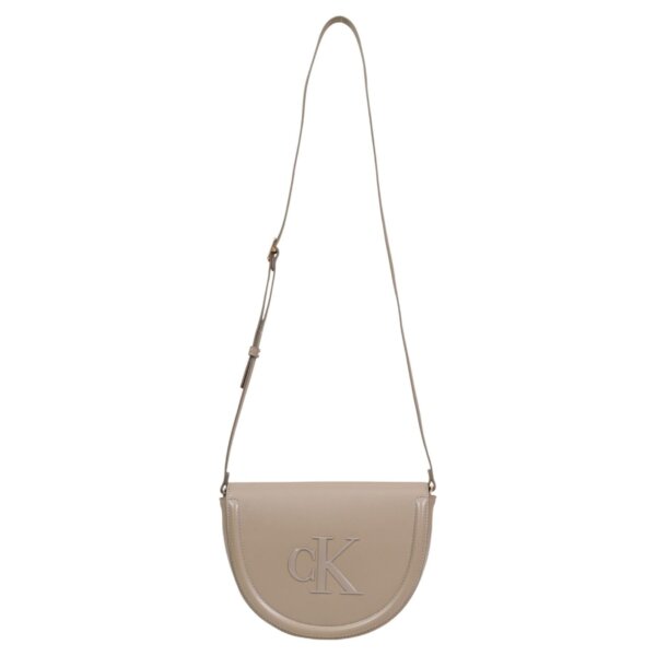 Calvin Klein - Calvin Klein  Women Bag