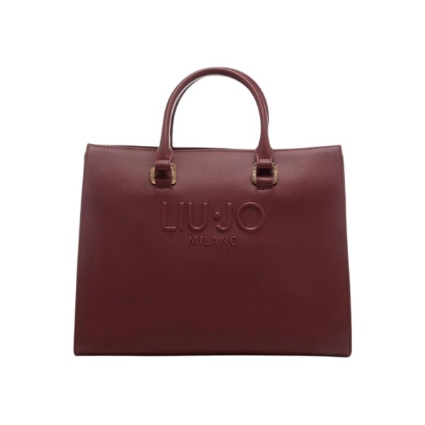 Liu Jo - Liu Jo  Women Bag