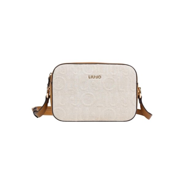 Liu Jo - Liu Jo  Women Bag