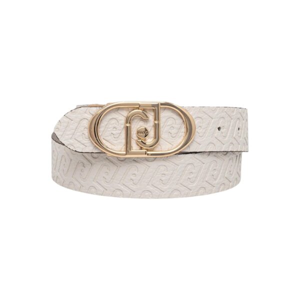 Liu Jo - Liu Jo  Women Belt