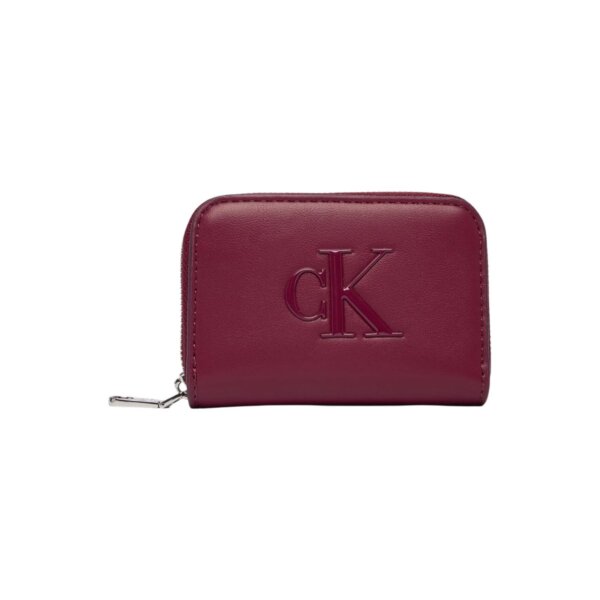 Calvin Klein - Calvin Klein  Women Wallet