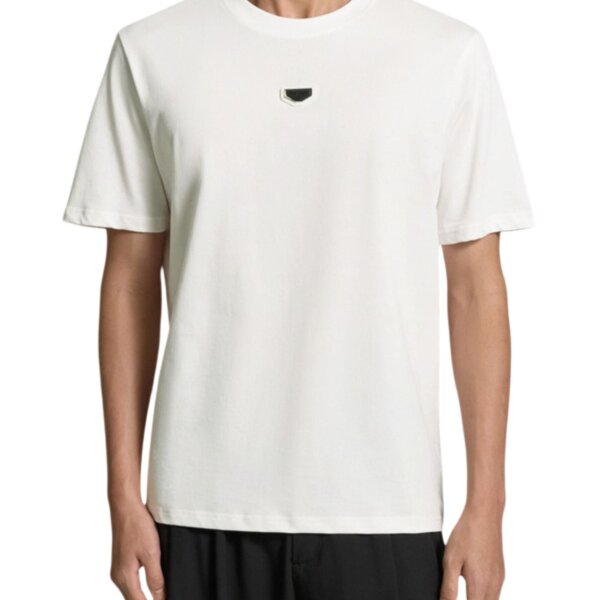 Antony Morato - Antony Morato Men T-Shirt