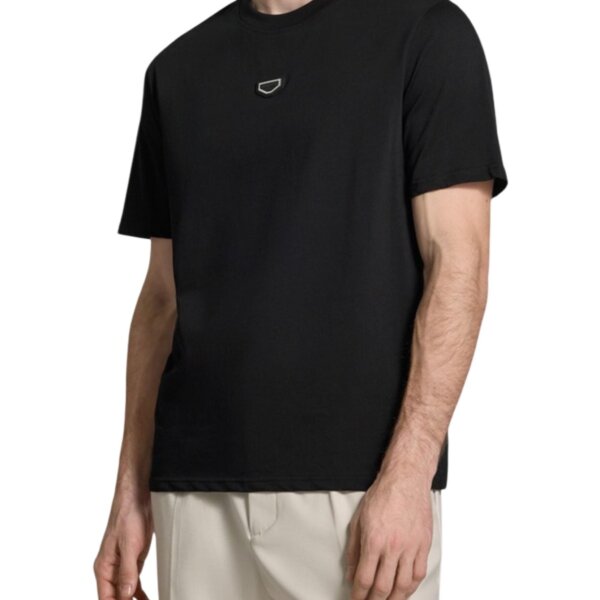 Antony Morato - Antony Morato Men T-Shirt